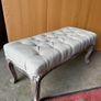 footstool/bench Image 5