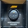 AEM X-Series EGT Gauge Kit Image 8