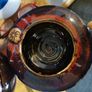Jug Image 5
