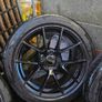 bmw wheels Image 4