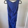 Nicole miller dress - size 8 Image 3