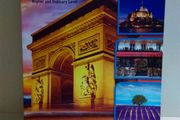 Tout Va Bien 2nd Edition