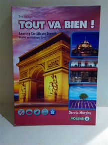 Tout Va Bien 2nd Edition