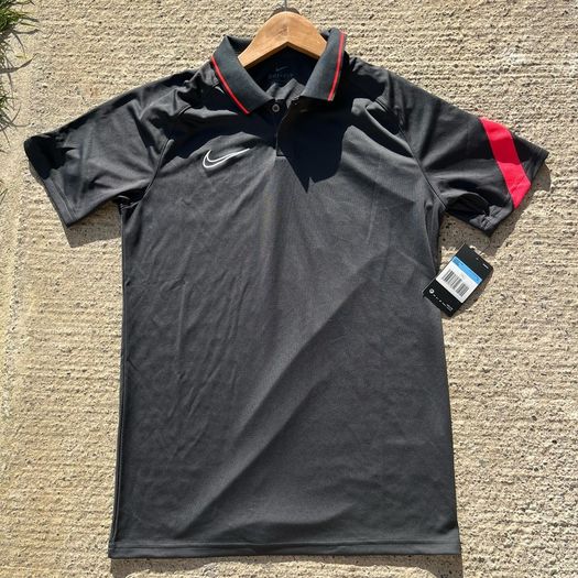 Nike Golf Polo Shirt