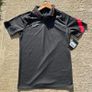 Nike Golf Polo Shirt Image 2