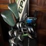 Golf Set Image 2