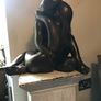 Copper  Electroplated Metal Sculpture Image 2