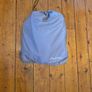 Nuna baby carrier harness Image 2