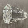 Waterford Crystal Lismore Wine Decanter Image 7