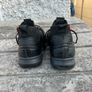 Addidas Five Ten MtB Shoes Image 2