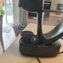 Nescafe DolceGusto Image 3