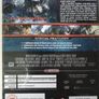 Alien Vs. Predator 1+2 [2xMovie DVDs] Image 8