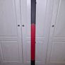 Peradon Halo 1 piece case limited edition Image 3