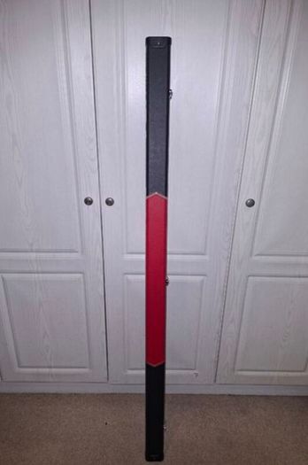Peradon Halo 1 piece case limited edition