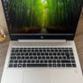Hp Probook 445 G7 | Ryzen 5 4500u | 8gb Ram | 256gb Nvme Ssd | 14" Fhd Image 3