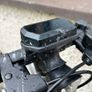 Carrera Impel IS-1 electric scooter for parts Image 5