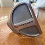 odyssey putter Image 5