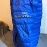 Leinster rugby Adidas puffer jacket . Good condition Image 5