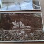 17 X Early 20th Century Irish Postcards Image 6