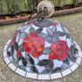 tiffany lampshade Image 2