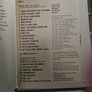 Simple Minds 2 DVD Boxset  - Seen The Lights: A Visual History Image 3