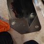 Tv stand Image 2