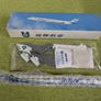 U-Land 1:200 scale model airplane, MD-88 aircraft, NEW Image 5