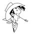 Lucky_Luke