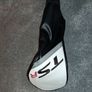 Titleist TSR 3 Driver Image 7