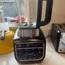 Ninja Blender HB150UK Image 2