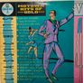 Job lot of vinyl records Image 3
