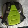 Trunki BoostApak Image 2