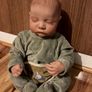 Baby doll Image 5
