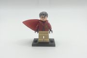 lego Harry Potter quidditch