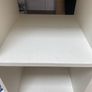 ikea storage unit Image 3