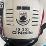 Hurling helmet Image 2