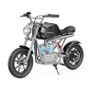 HYPER GOGO S9 PLUS Electric Motorbike For Kids Image 6