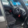 Kia soul Image 2