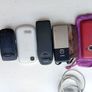 retro phones bundle Image 6