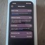 iPhone 15 Pro - White Titanium Image 4