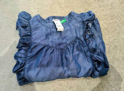 United colours of benneton blouse