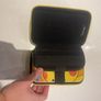 Custom Design Pikachu Nintendo 3DS XL Bundle Image 9