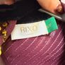 Rixo mini dress Image 5