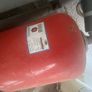 Gas boiler Image 5