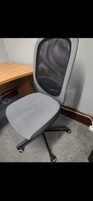 3 Desk Chairs