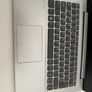 Lenovo laptop Ideapad 320S 80X4 Image 3