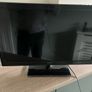 t v Image 2