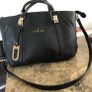 jasper conran bag Image 8