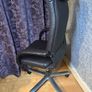 office chair Image 3