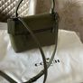 Coach Emory bag . New Image 4